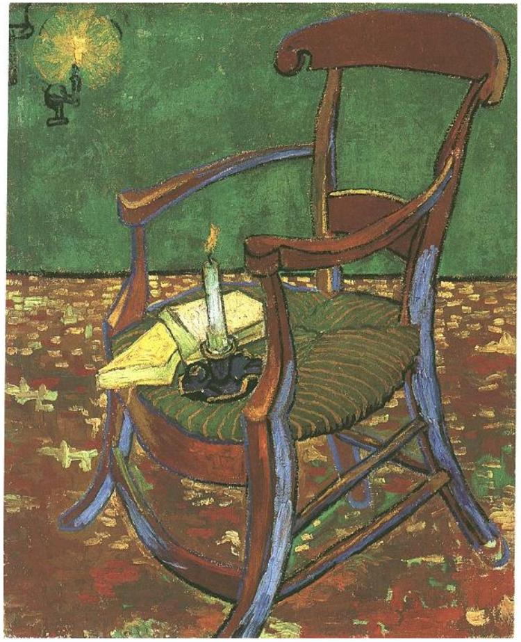 Vincent+Van+Gogh-1853-1890 (555).jpg